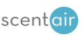 ScentAir US