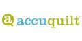 AccuQuilt US