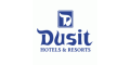 Dusit UK
