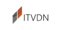 ITVDN Many GEOs US