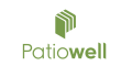 Patiowell US
