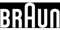 Braun US