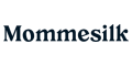 Mommesilk US