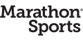 Marathon Sports US