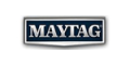 Maytag