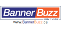 Banner Buzz CA