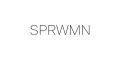 SPRWMN US