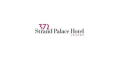 Strand Palace Hotel UK