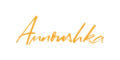 Annoushka US