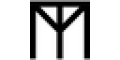 TuxMat US