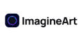 imagine.art