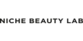 NICHE BEAUTY LAB ES