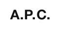 A.P.C. US GB