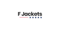 FJackets