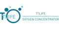 TTLife Oxygen Concentrator US
