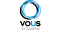 Vous Vitamin US