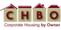 Corporate Housing by Owner US