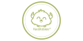 keaworld llc US