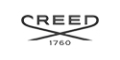 Creed UK