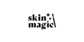 Skin MagicUS