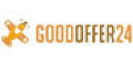 Goodoffer 24 HK