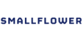 Smallflower US