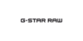 G-star