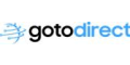 Gotodirect US