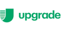 Upgrade US