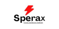 Speraxsports US