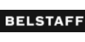 belstaff.com