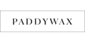 Paddywax US