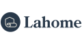 Lahome US