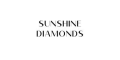 Sunshine Diamonds GB
