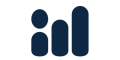 Future Skills Academy
