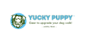 YUCKY PUPPY US