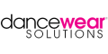 dancewearsolutions.com CA