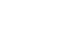 Kingsyard US