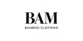 Bamboo Clothing UK