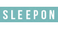Sleepon US