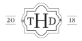 The Hemp Division US