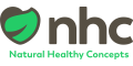 nhc.com