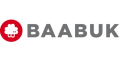 Baabuk US