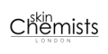 Skin Chemists UK
