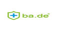 ba.de DE
