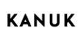 Kanuk CA