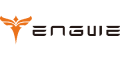 engwe-bikes.de BE