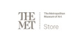 The Met Store US