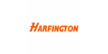 Harfington US