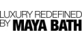 Maya BathUS
